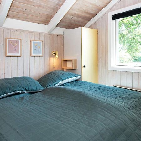Holiday Home Hemmet Ccviii المظهر الخارجي الصورة