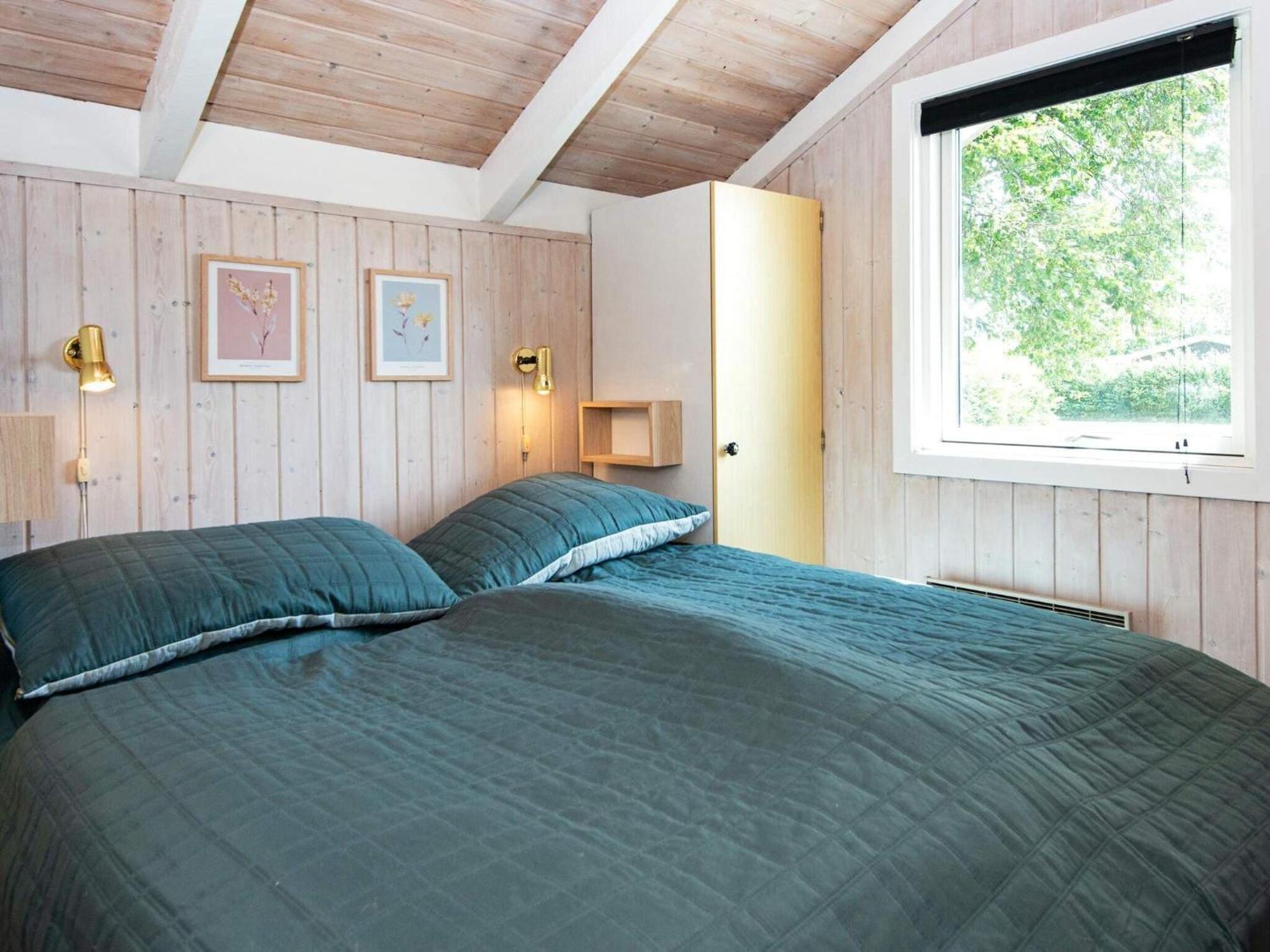Holiday Home Hemmet Ccviii المظهر الخارجي الصورة