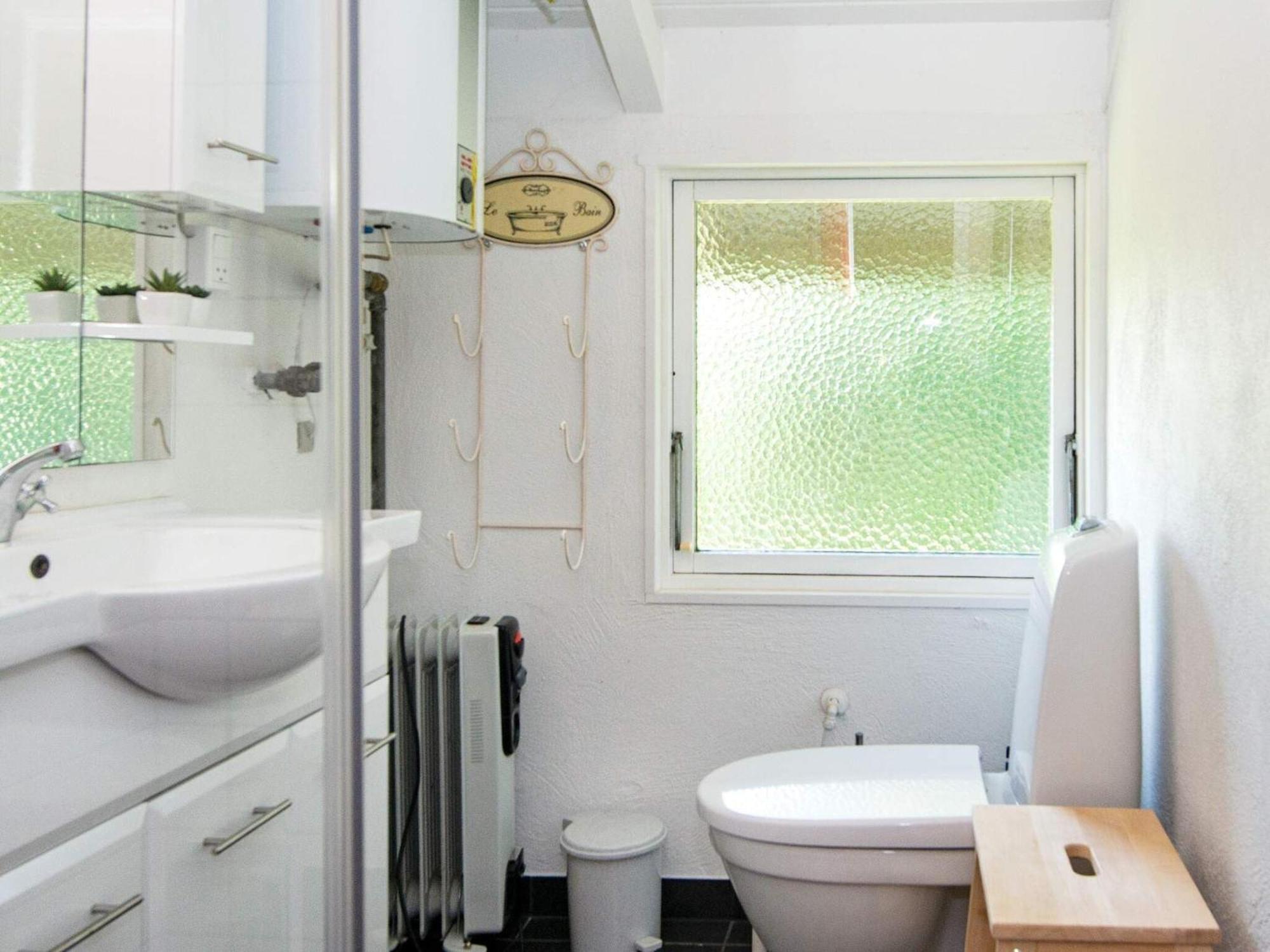 Holiday Home Hemmet Ccviii المظهر الخارجي الصورة